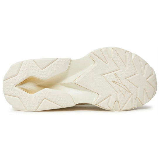 Reebok Hexalite Legacy 1.5